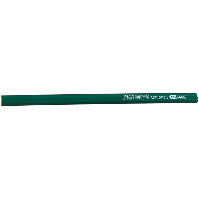 Crayon de Macon LG 250 MM Boite de 12 KS Tools référence fournisseur KS3000071